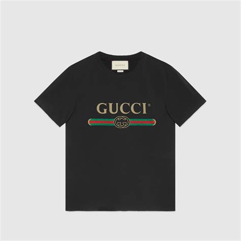 gucci ahirt